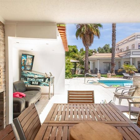 Casa Petit Paraiso Lagoa  Kültér fotó