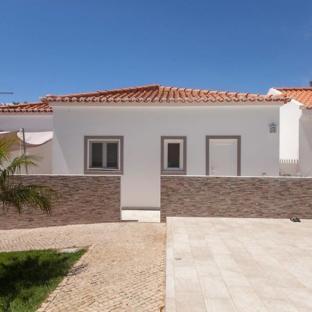 Casa Petit Paraiso Lagoa  Kültér fotó