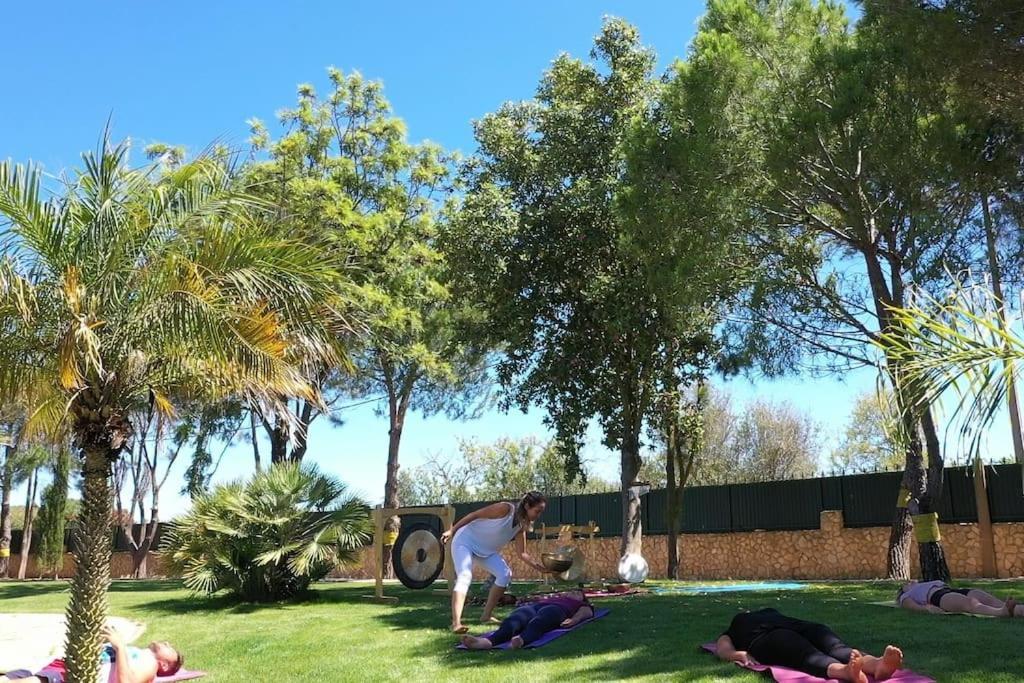 Casa Petit Paraiso Lagoa  Kültér fotó