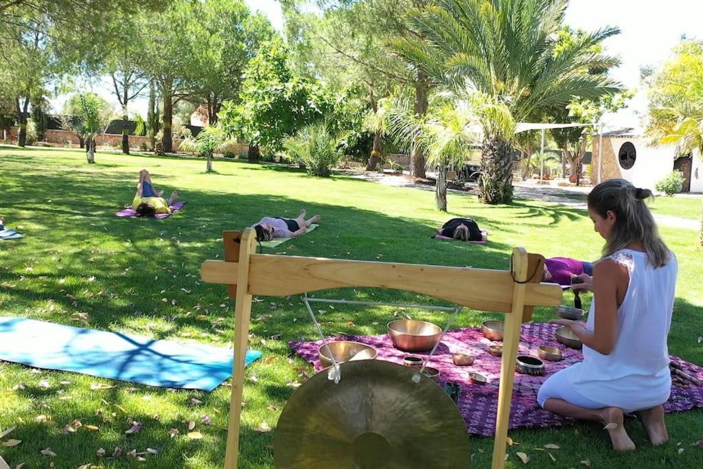 Casa Petit Paraiso Lagoa  Kültér fotó