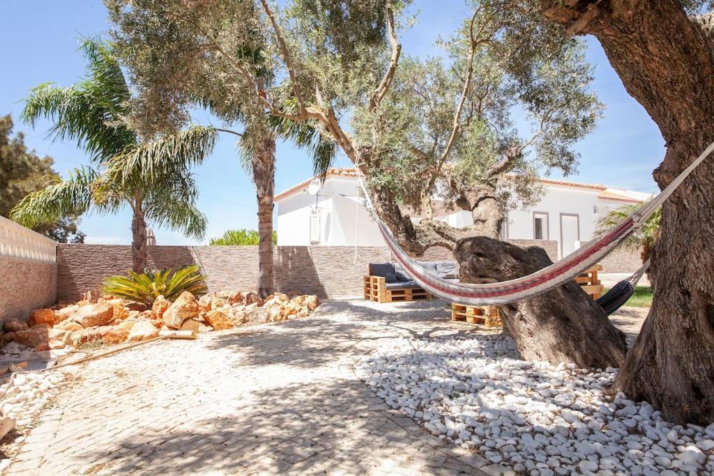 Casa Petit Paraiso Lagoa  Kültér fotó