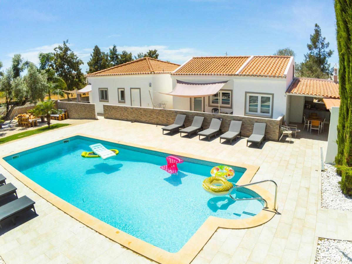 Casa Petit Paraiso Lagoa  Kültér fotó