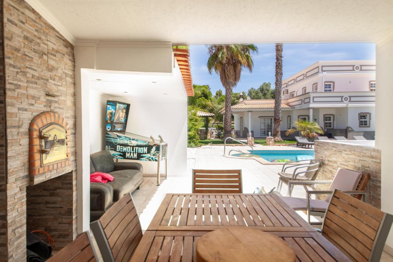 Casa Petit Paraiso Lagoa  Kültér fotó