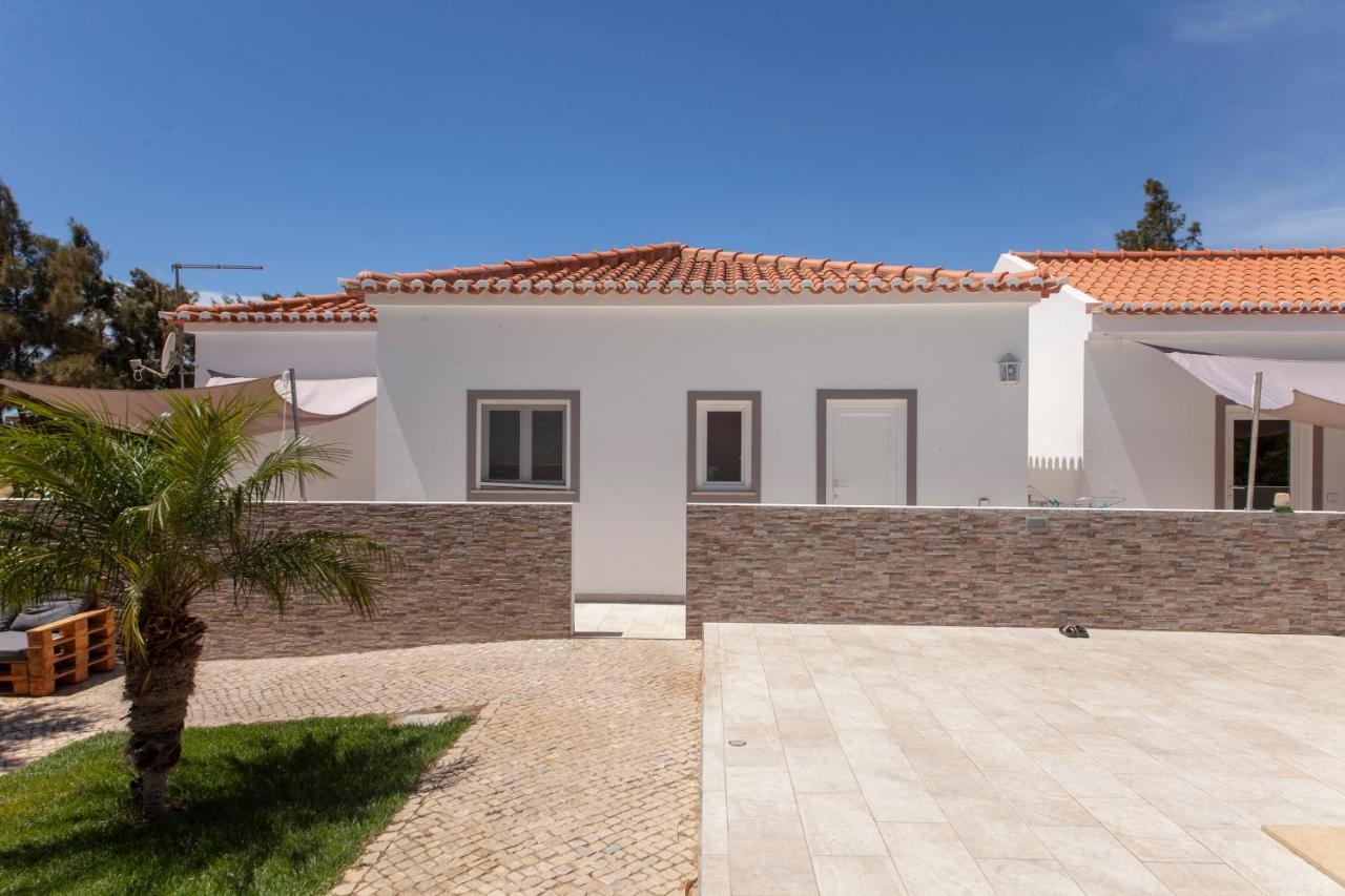 Casa Petit Paraiso Lagoa  Kültér fotó