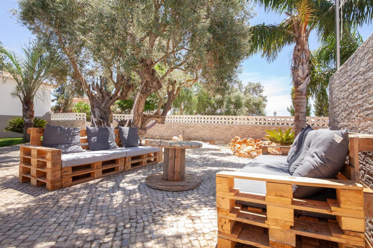 Casa Petit Paraiso Lagoa  Kültér fotó
