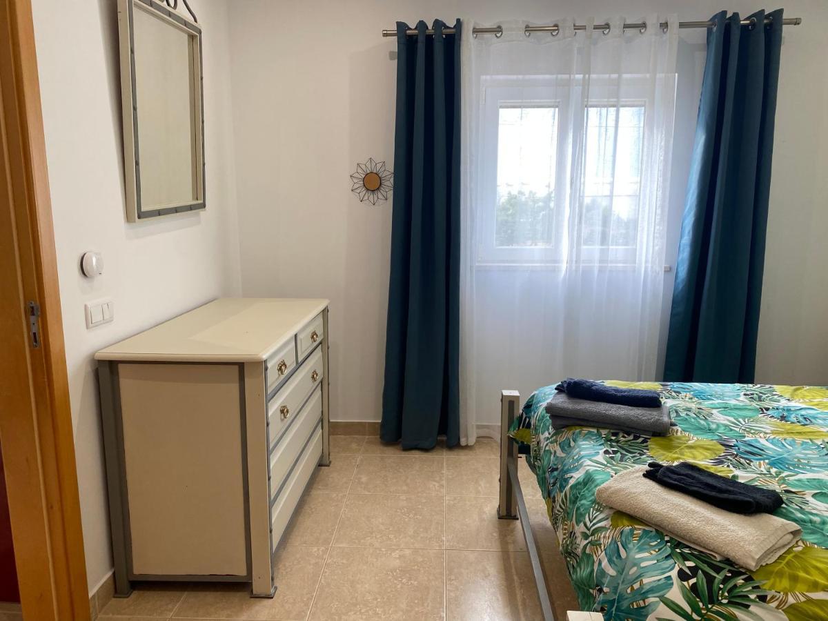 Casa Petit Paraiso Lagoa  Kültér fotó