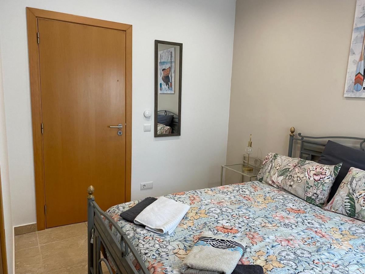 Casa Petit Paraiso Lagoa  Kültér fotó