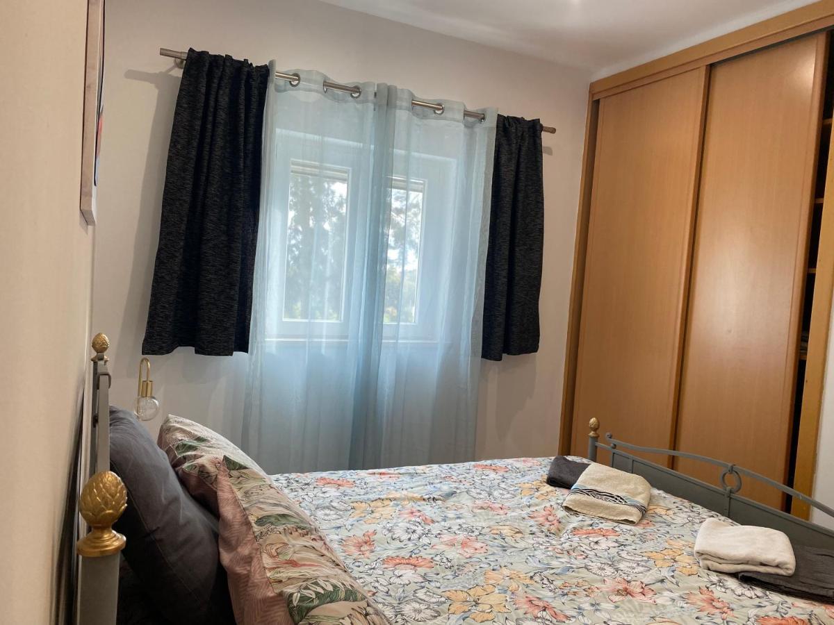 Casa Petit Paraiso Lagoa  Kültér fotó