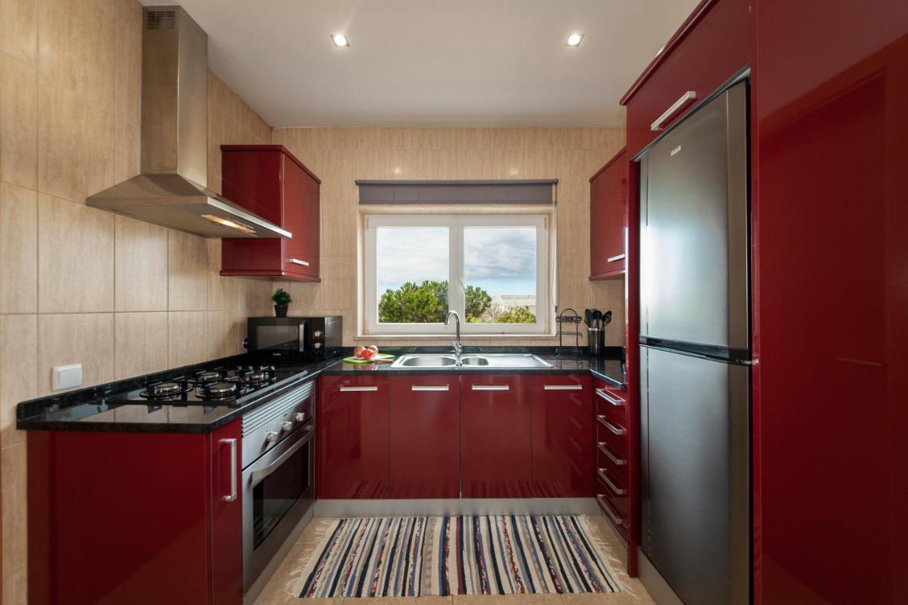 Casa Petit Paraiso Lagoa  Kültér fotó